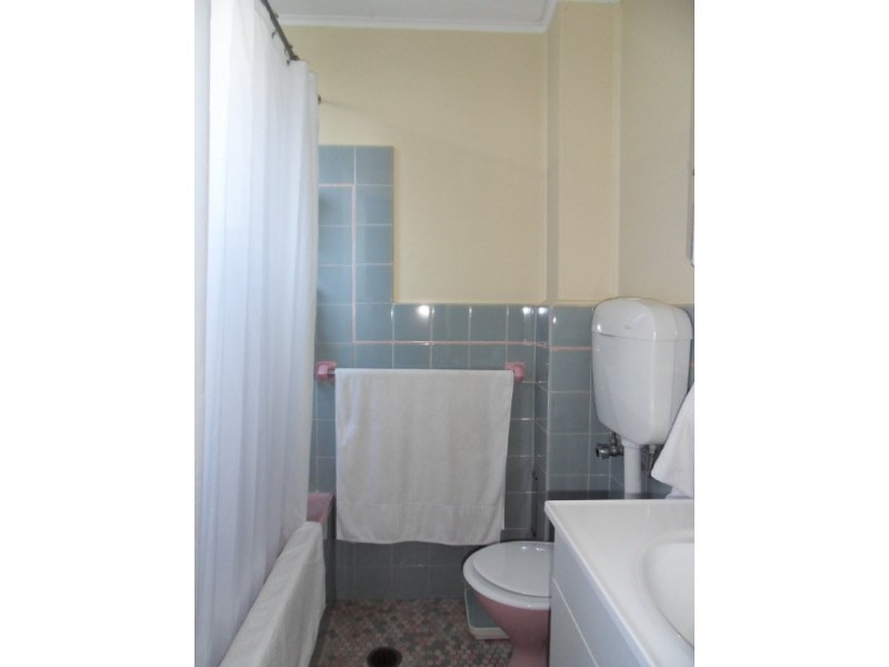 4/180 Raglan Street, Mosman NSW 2088