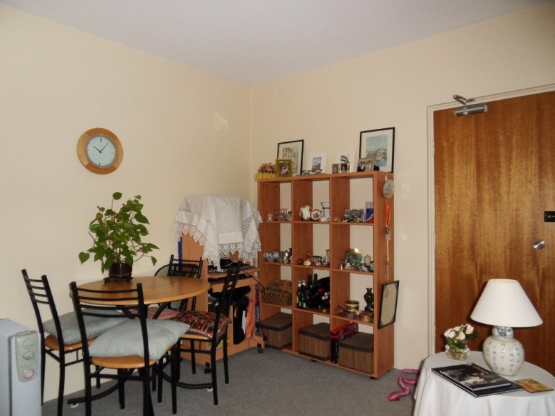 4/180 Raglan Street, Mosman NSW 2088