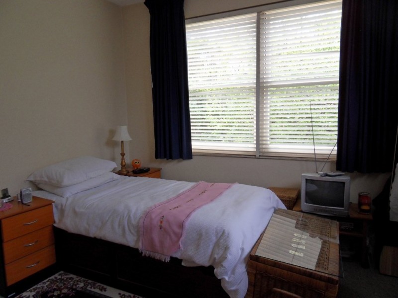 4/180 Raglan Street, Mosman NSW 2088