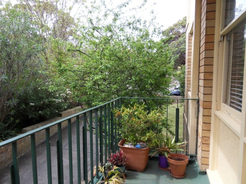 4/180 Raglan Street, Mosman NSW 2088