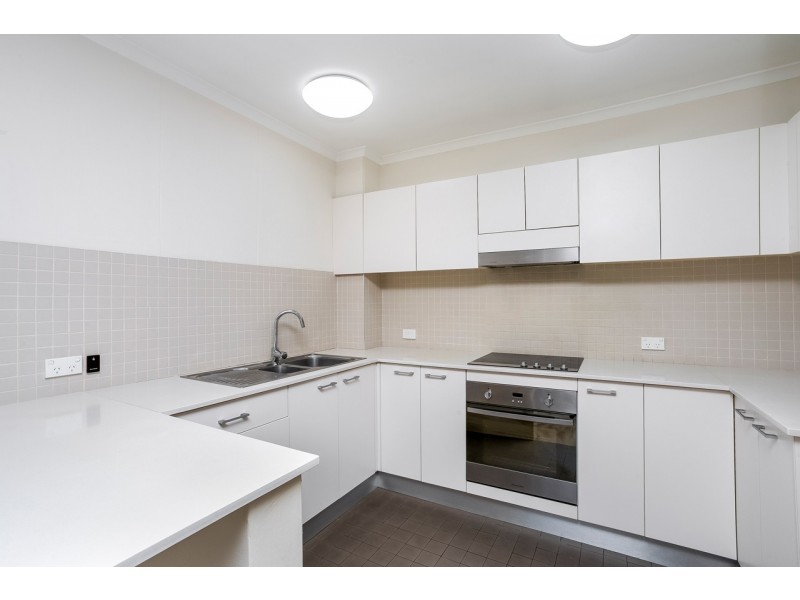 12/25 Devonshire Street, Chatswood NSW 2067