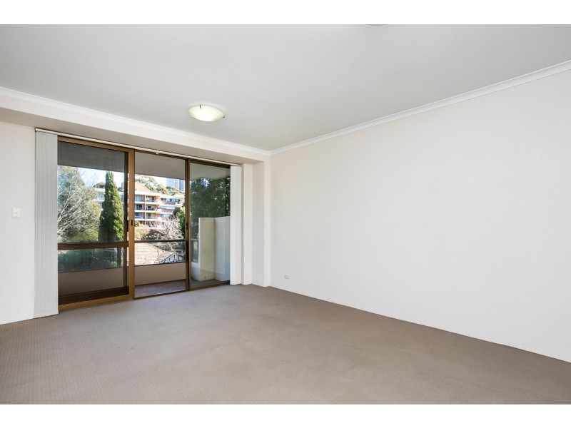 12/25 Devonshire Street, Chatswood NSW 2067