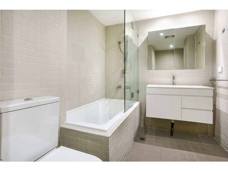 12/25 Devonshire Street, Chatswood NSW 2067