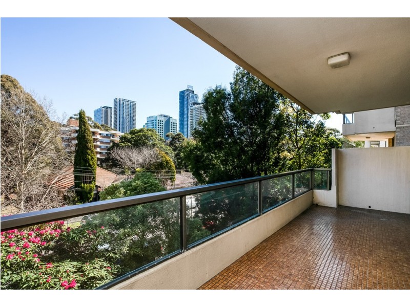 12/25 Devonshire Street, Chatswood NSW 2067