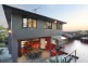 11 The Rampart, Castlecrag NSW 2068