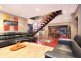 11 The Rampart, Castlecrag NSW 2068