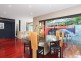 11 The Rampart, Castlecrag NSW 2068