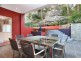 11 The Rampart, Castlecrag NSW 2068