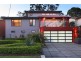 11 The Rampart, Castlecrag NSW 2068