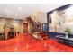 11 The Rampart, Castlecrag NSW 2068