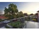 11 The Rampart, Castlecrag NSW 2068