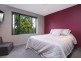 11 The Rampart, Castlecrag NSW 2068
