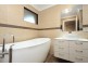11 The Rampart, Castlecrag NSW 2068