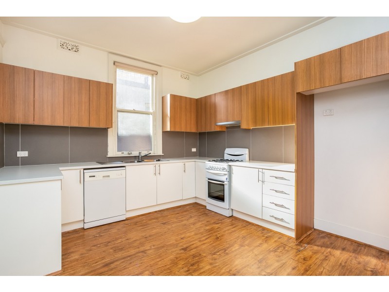 29 Blakesley Street, Chatswood NSW 2067