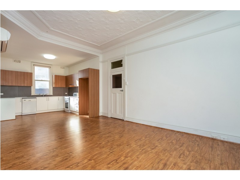 29 Blakesley Street, Chatswood NSW 2067