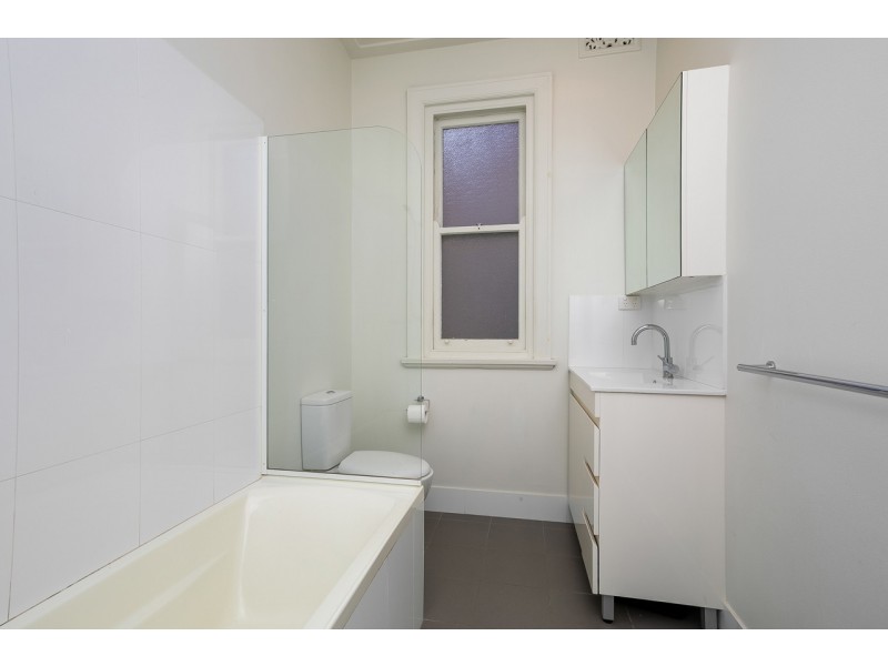 29 Blakesley Street, Chatswood NSW 2067