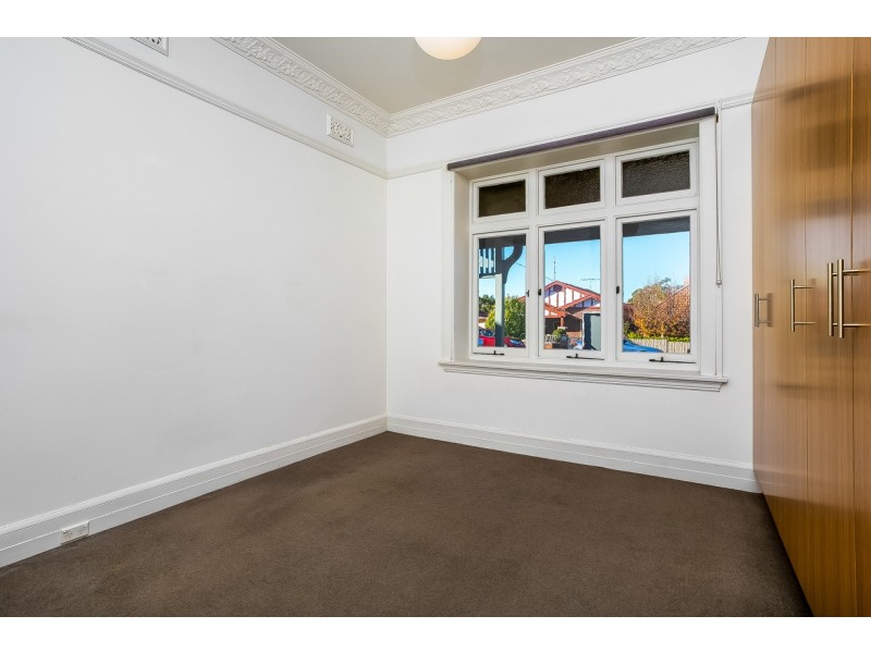 29 Blakesley Street, Chatswood NSW 2067