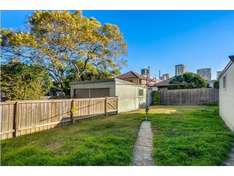 29 Blakesley Street, Chatswood NSW 2067