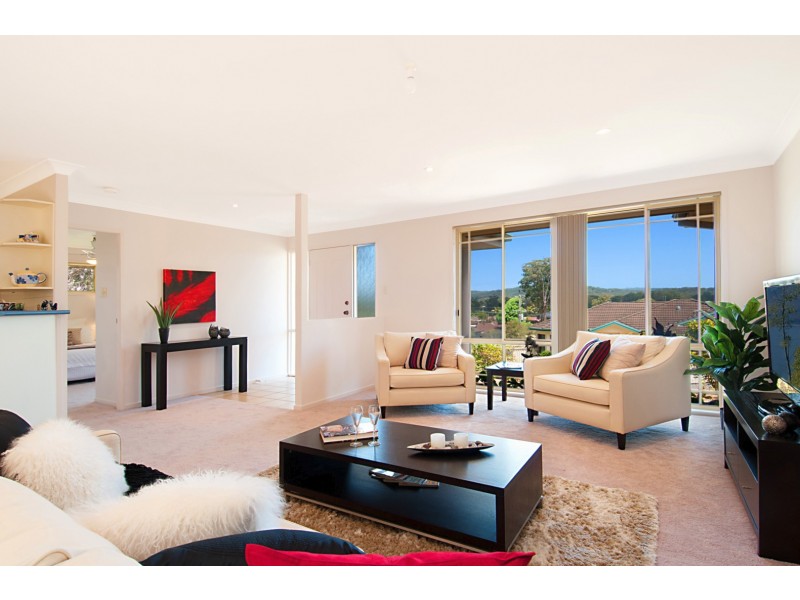 2 Kingfisher Close, Kincumber NSW 2251