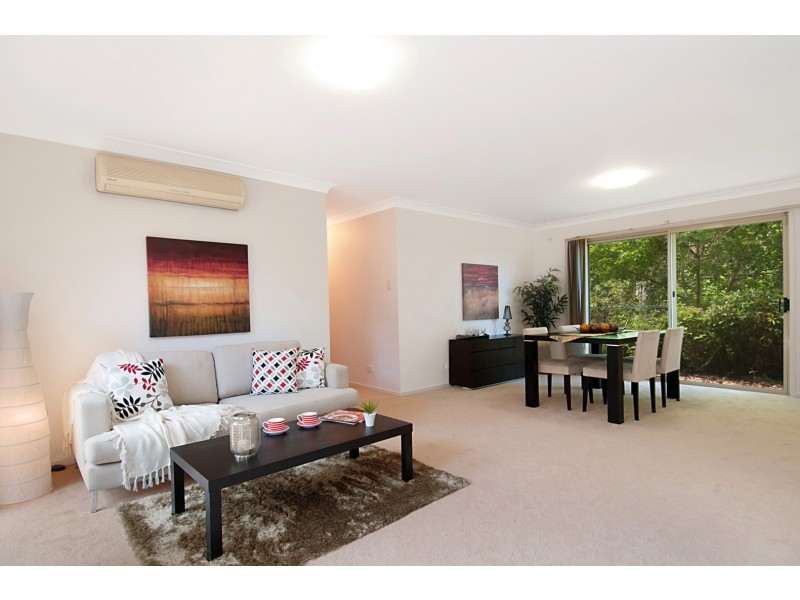 2 Kingfisher Close, Kincumber NSW 2251