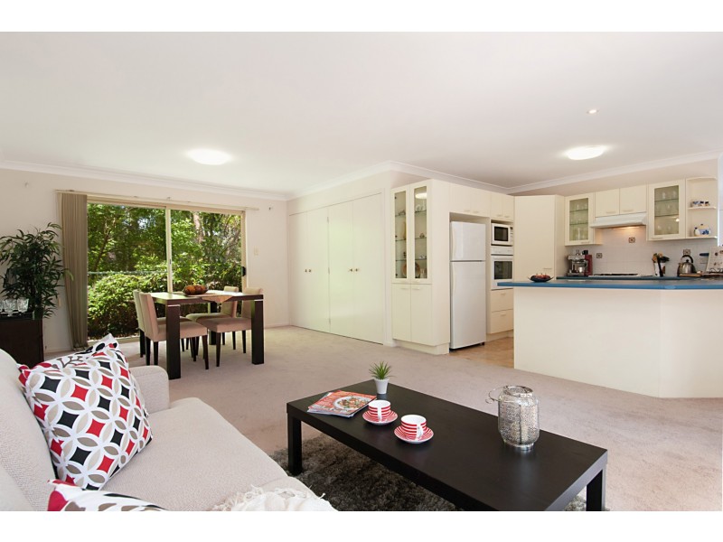 2 Kingfisher Close, Kincumber NSW 2251