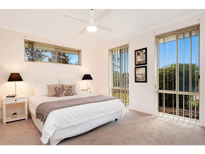 2 Kingfisher Close, Kincumber NSW 2251