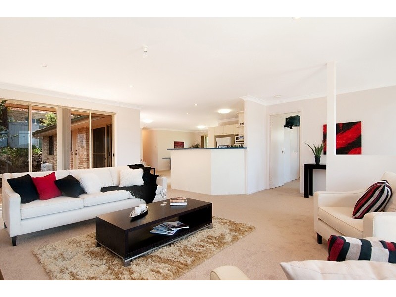 2 Kingfisher Close, Kincumber NSW 2251