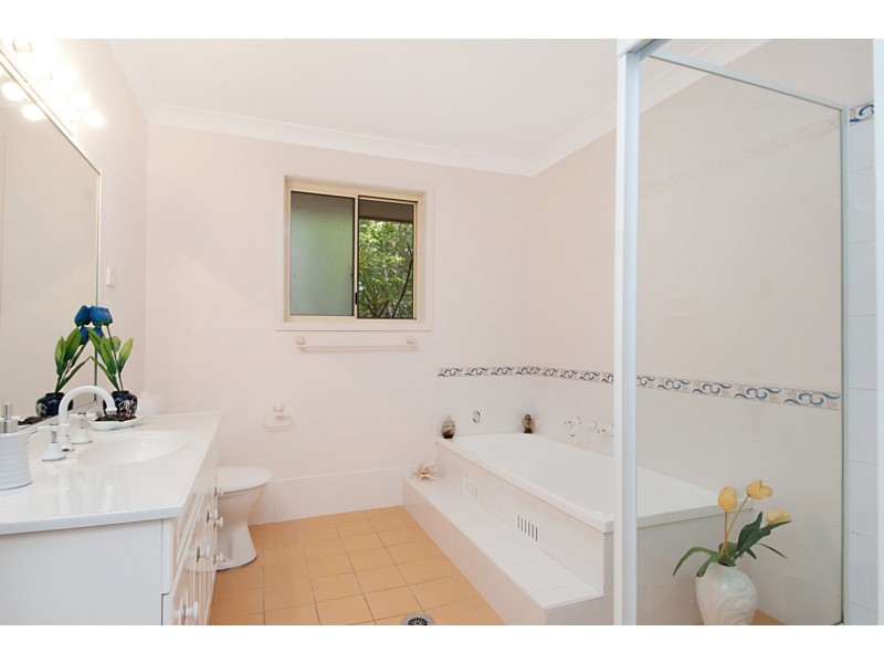 2 Kingfisher Close, Kincumber NSW 2251