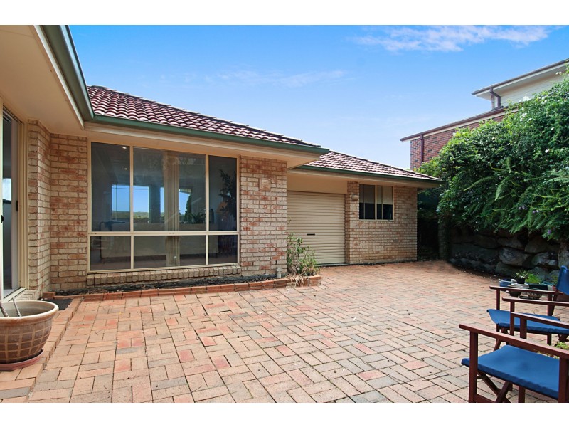 2 Kingfisher Close, Kincumber NSW 2251