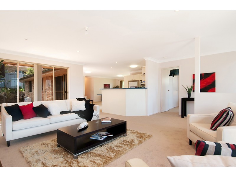 2 Kingfisher Close, Kincumber NSW 2251