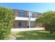 508 Mowbray Road, Lane Cove NSW 2066