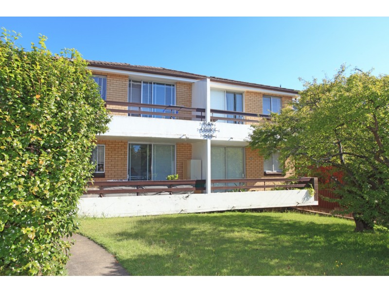 508 Mowbray Road, Lane Cove NSW 2066