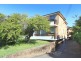 508 Mowbray Road, Lane Cove NSW 2066