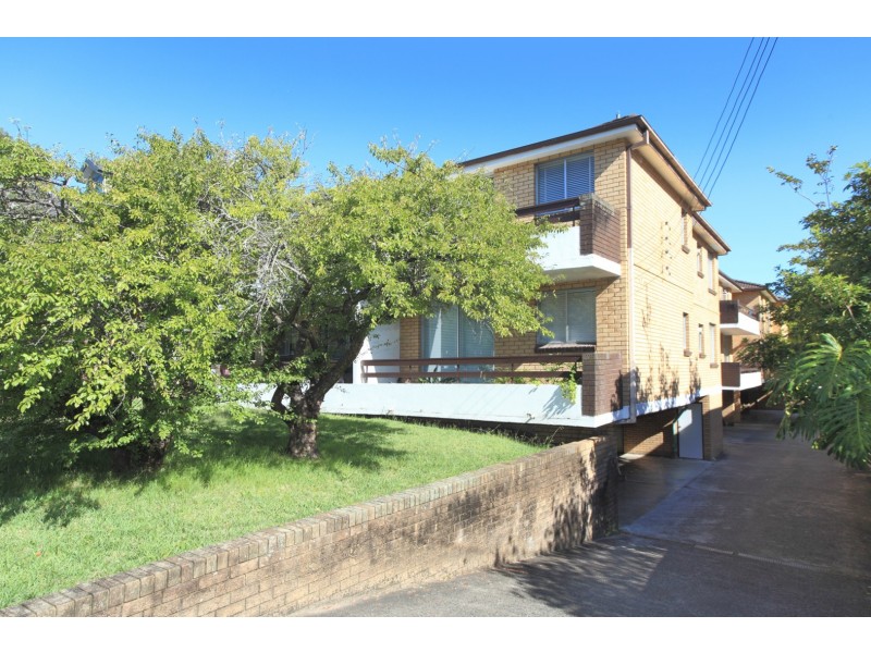 508 Mowbray Road, Lane Cove NSW 2066
