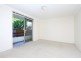 508 Mowbray Road, Lane Cove NSW 2066
