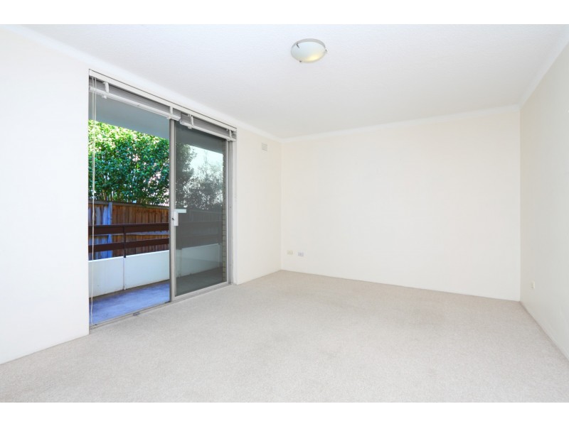 508 Mowbray Road, Lane Cove NSW 2066