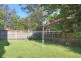 508 Mowbray Road, Lane Cove NSW 2066