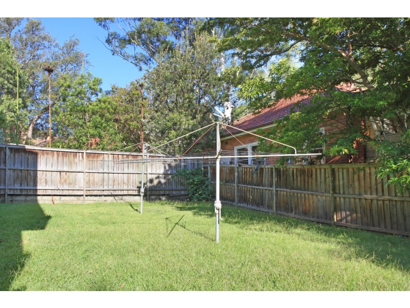 508 Mowbray Road, Lane Cove NSW 2066
