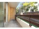 508 Mowbray Road, Lane Cove NSW 2066