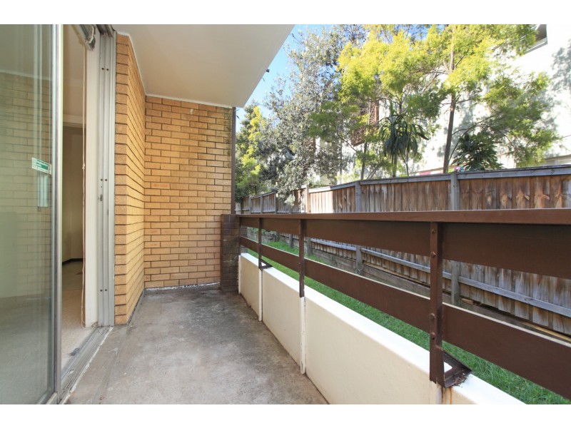 508 Mowbray Road, Lane Cove NSW 2066