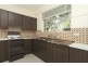 508 Mowbray Road, Lane Cove NSW 2066