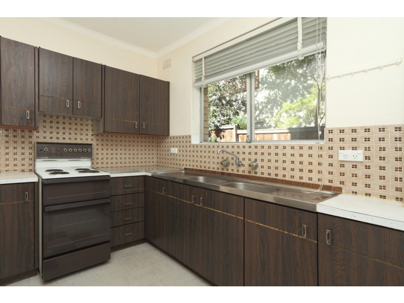 508 Mowbray Road, Lane Cove NSW 2066