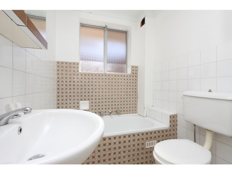 508 Mowbray Road, Lane Cove NSW 2066