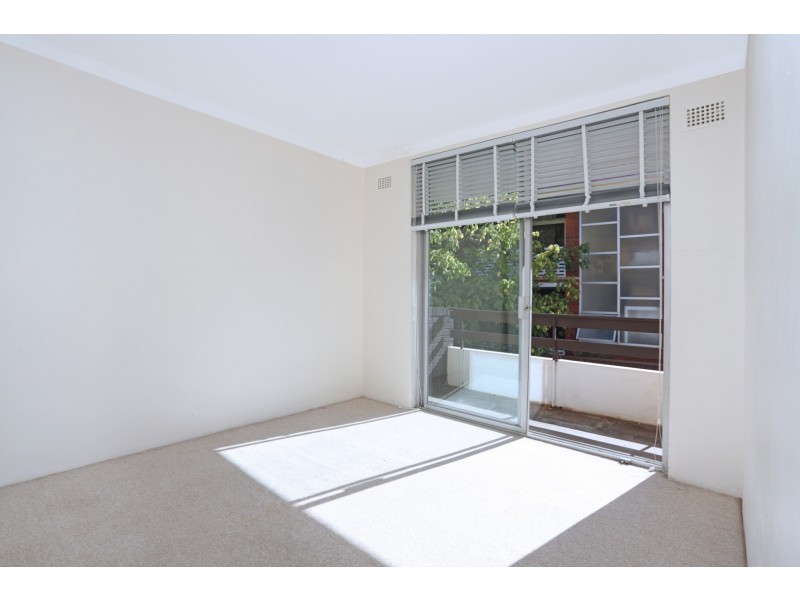 508 Mowbray Road, Lane Cove NSW 2066