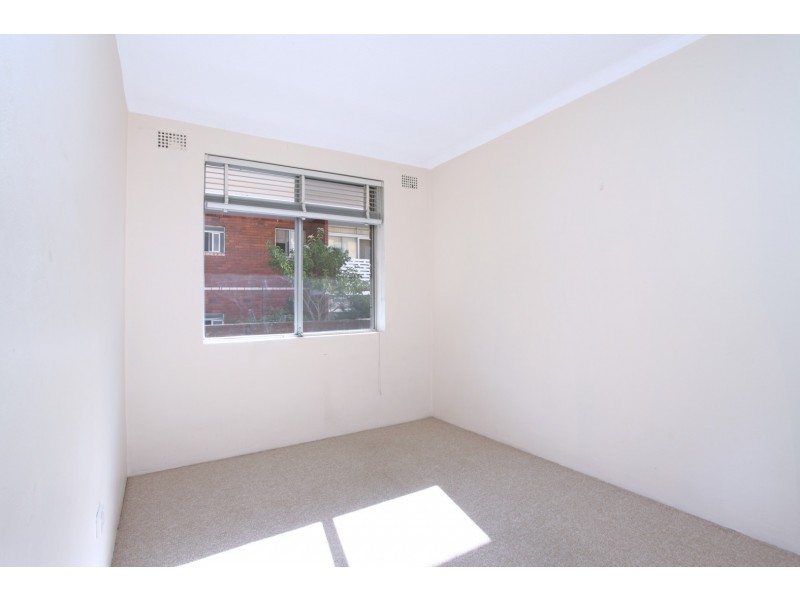 508 Mowbray Road, Lane Cove NSW 2066