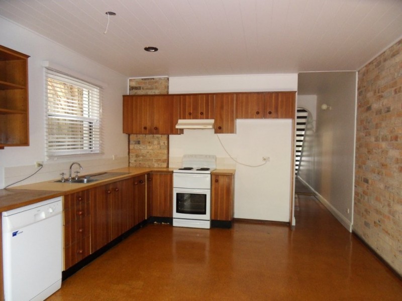 104 Bank Street, Waverton NSW 2060