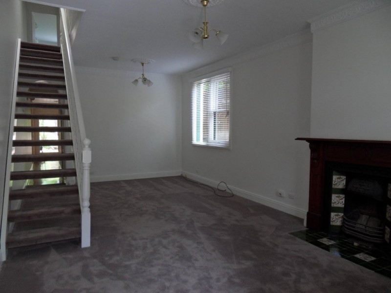 104 Bank Street, Waverton NSW 2060