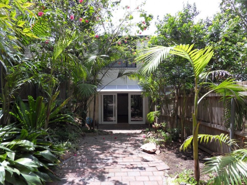 104 Bank Street, Waverton NSW 2060