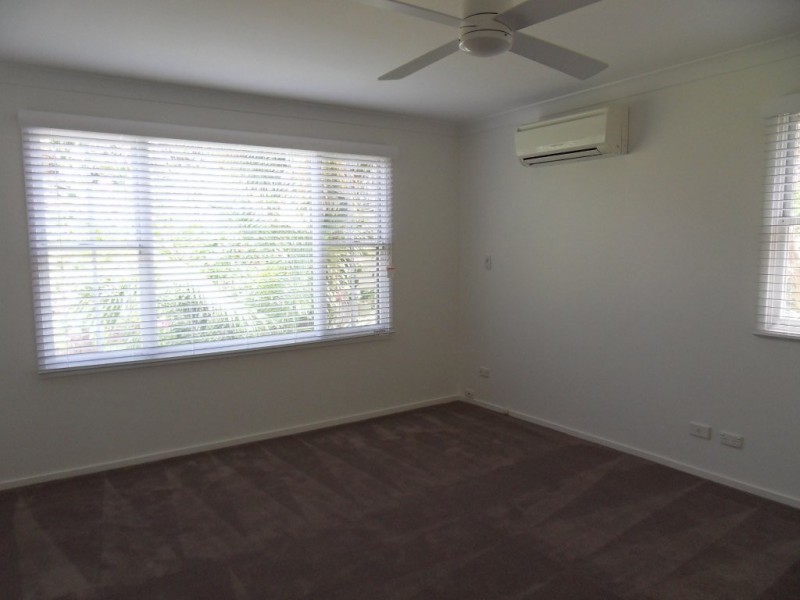 104 Bank Street, Waverton NSW 2060