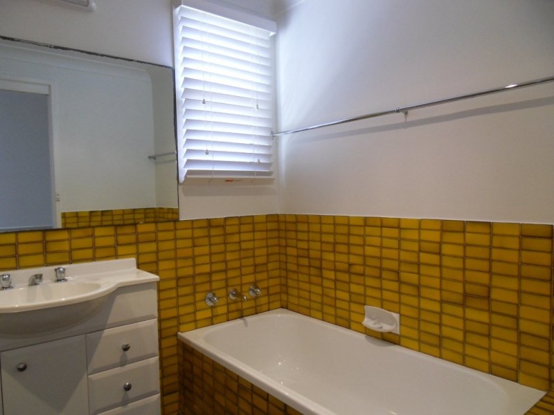 104 Bank Street, Waverton NSW 2060